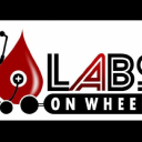 labsonwheels.net
