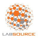 labsource.net