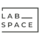 labspace.pl