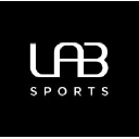 labsports.co.uk