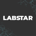 labstarti.com