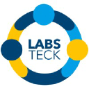 labsteck.com