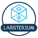 labsterium.com