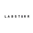 Labstirr