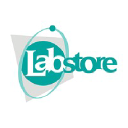 labstore.com.br