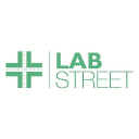 labstreet.in