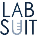 labsuit.com