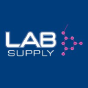 labsupply.co.nz