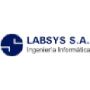 labsys.com.ar
