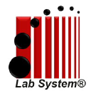 labsystem.com.br