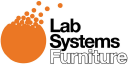 labsystemsfurniture.com