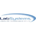 labsystemsgroup.com.au
