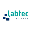 labtec-safety.ch