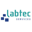 labtec-services.ch