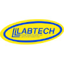 Labtech Instruments