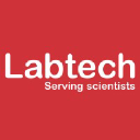 labtech.com