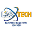 labtech.org