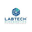 labtechdiagnostics.net