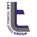 labtechnologies.com