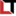 LabTech Supply Company, Inc.