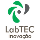 labtecino.com.br