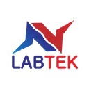 labtek-inst.com