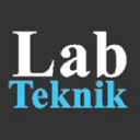 labteknik.com
