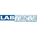 labteste.com.br