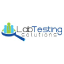 labtestingsolutions.com