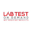 labtestondemand.com