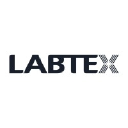 labtex.com.tw