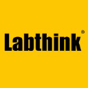 labthinkinternational.com