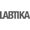 labtika.com