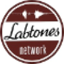 labtones.com