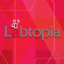 labtopiainc.com