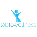 labtowellness.com