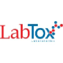 labtoxlabs.com