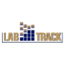 labtrack.com