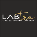 labtreitalia.com