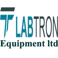 Labtron Equipment