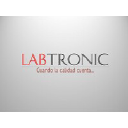labtronic.com.gt