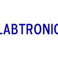 labtronicca.com