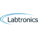 labtronics.com