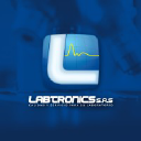labtronics.net