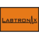 labtronix.co.uk