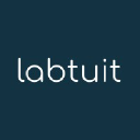 Labtuit