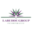 labudde.com