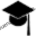 Company logo for labuenaeducacion.pe