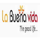 La Buena vida Project