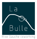 labullecoworking.fr